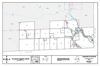 municipal maine map tax bangor